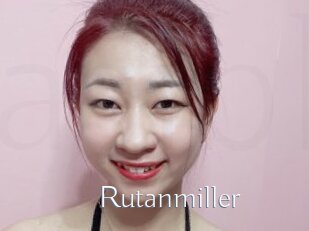 Rutanmiller