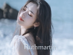 Ruthmartin