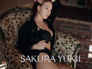 SAKURA_YUKII