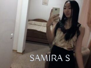 SAMIRA_S