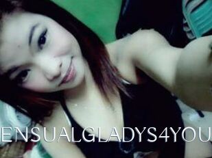 SENSUALGLADYS4YOU