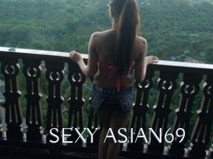SEXY_ASIAN69