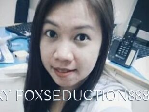 SEXY_FOXSEDUCTION888