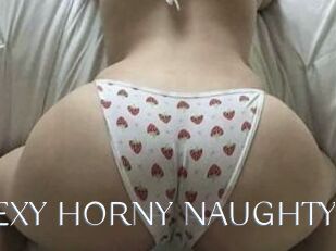 SEXY_HORNY_NAUGHTY