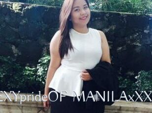 SEXYprideOF_MANILAxXX