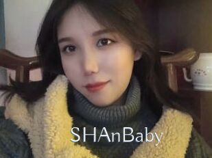 SHAnBaby