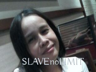 SLAVEnoLIMIT