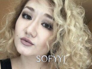 SOFYY_J