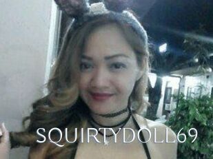 SQUIRTYDOLL69