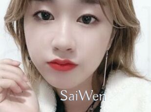 SaiWen