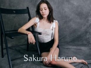 Sakura_Haruno