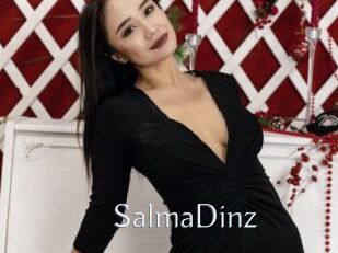 SalmaDinz