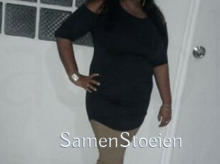 SamenStoeien