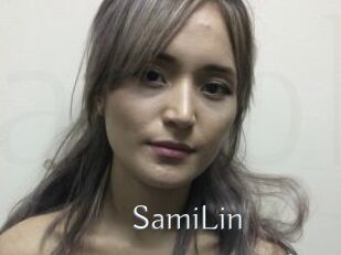 SamiLin