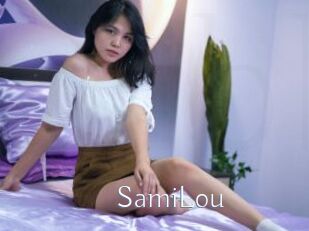 SamiLou