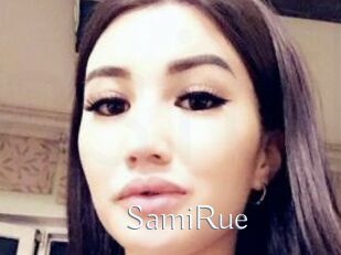 SamiRue