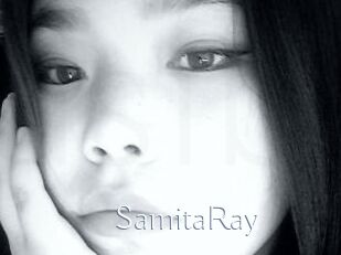 SamitaRay
