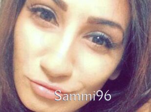 Sammi96