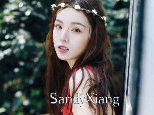 SandyXiang