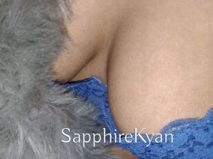 SapphireKyan