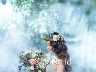 SaraRond