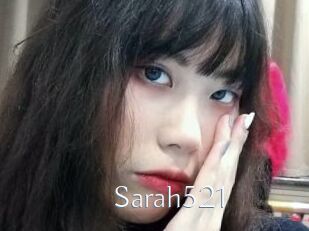 Sarah521