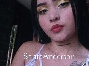 SaritaAnderson
