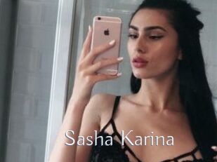 Sasha_Karina