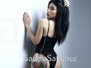 SaudiaSanchez