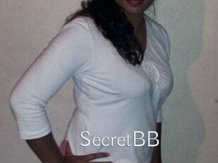 SecretBB