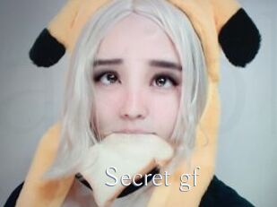 Secret_gf