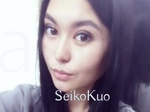 SeikoKuo