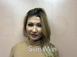 SeinaWei