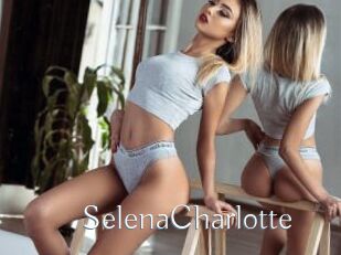 SelenaCharlotte