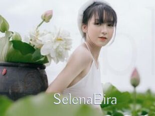 SelenaEira