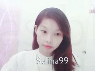 Selina99