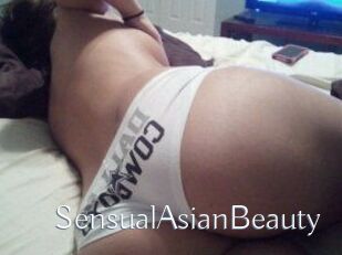 SensualAsianBeauty