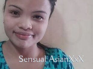 Sensual_AsianXxX