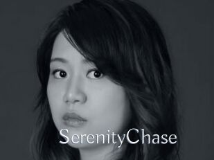 SerenityChase