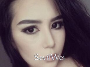 SevilWei