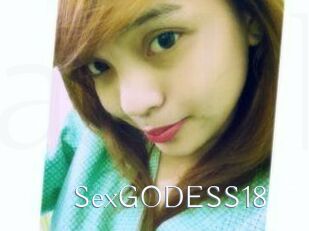 SexGODESS_18
