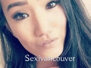 Sexivancouver