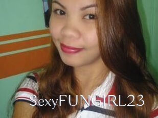 SexyFUN_GIRL23
