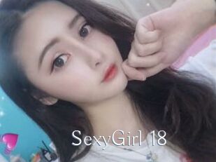 SexyGirl_18