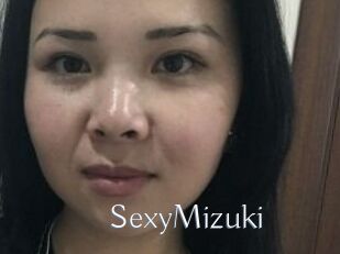 Sexy_Mizuki