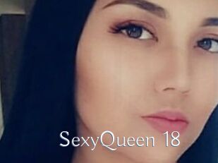 SexyQueen_18