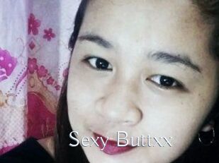 Sexy_Buttxx