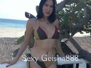 Sexy_Geisha888