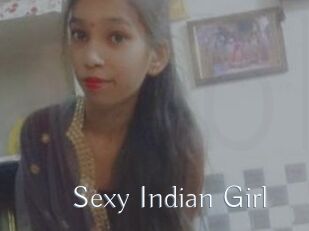 Sexy_Indian_Girl