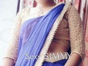 Sexy_SIMMY